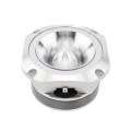 38mm Aluminium Car Tweeter CTC-30G
