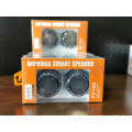 WIRELESS SMART SPEAKER FO-Y22 LED LIGHT MAGNETIC