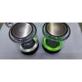 WIRELESS SMART SPEAKER FO-Y22 LED LIGHT MAGNETIC