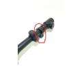 Rifle Scope Mount - Scope Brackets - Steel Scope Mount - Scope Torch Brackets