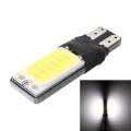 LED T10 T10 W5W 168 194 24LED T10 COB White Car Light Fog Lamp Interior Light W5W T10 Canbus Error f