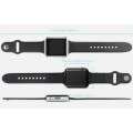 BLACK FRIDAY SPECIAL!!!!!!!!A1 Bluetooth Smart Watch Phone