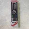 Universal Remote TV