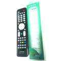 RM-024S universal remote