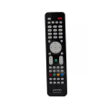 RM-024S universal remote