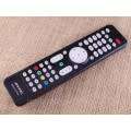 RM-024S universal remote