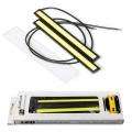 LED DAYTIME RUNNING LIGHTS
