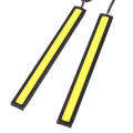 LED DAYTIME RUNNING LIGHTS