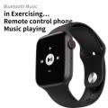 Q19 SMART SPORTs WATCH