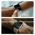 Q19 SMART SPORTs WATCH