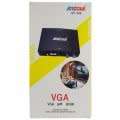 CONVERTITORE VGA a HDMI QY-V08