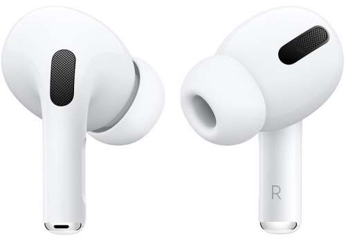 Bluetooth Earphones - EarBud Bluetooth Headsets - Rechargeable BudsQ4 Wireless Headsets