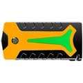 Multi function Lighting JUMP STARTER 20000MAH