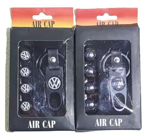 Black Friday Special!!! Air Caps - Valve Caps - Tyre Valve Air Caps - Tire Tube Air Caps