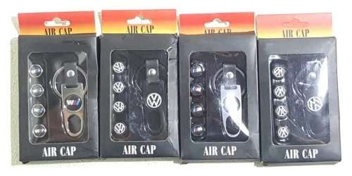 Black Friday Special!!! Air Caps - Valve Caps - Tyre Valve Air Caps - Tire Tube Air Caps