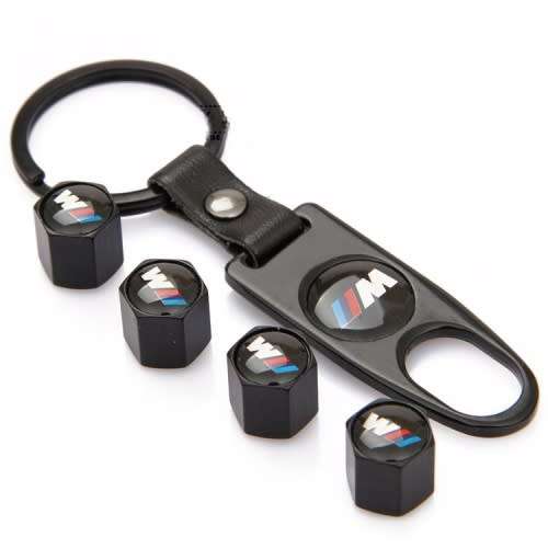Black Friday Special!!! Air Caps - Valve Caps - Tyre Valve Air Caps - Tire Tube Air Caps