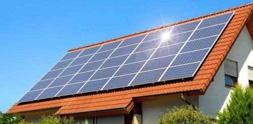 300W Solar Panel - Mono Cell 300W Solar Panel - Inkwe300W Mono Cell Solar Panel