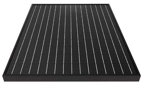 50W Solar Panel - Mono Cell 50W Solar Panel - Inkwe50W Mono Cell Solar Panel