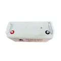 100AH Solar Gel Battery Inkwenkwezi