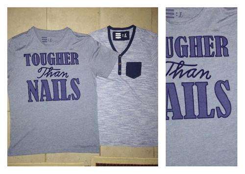 JAY JAYS T-SHIRTS 2X
