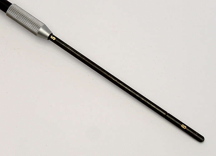 Leitz "antique" repro. set