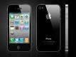 iPhone 4, Black, 16GB - Brand New (Sealed)