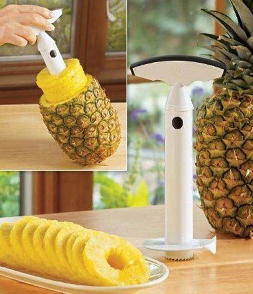 Easy Slicer