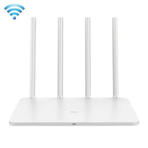 Xiaomi Mi WIFI Wireless Router