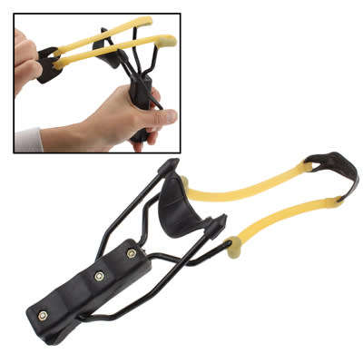 Slingshot