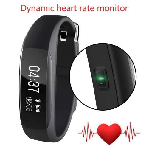 Lenovo Smart Bracelet