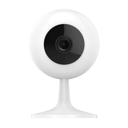 Original Xiaomi Mijia Xiaobai 720P HD Smart Home IP WIFI Camera