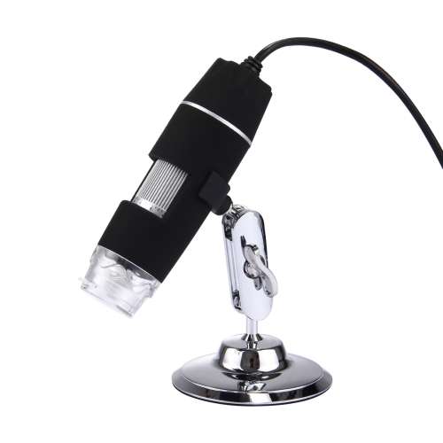 1000X Digital Microscope