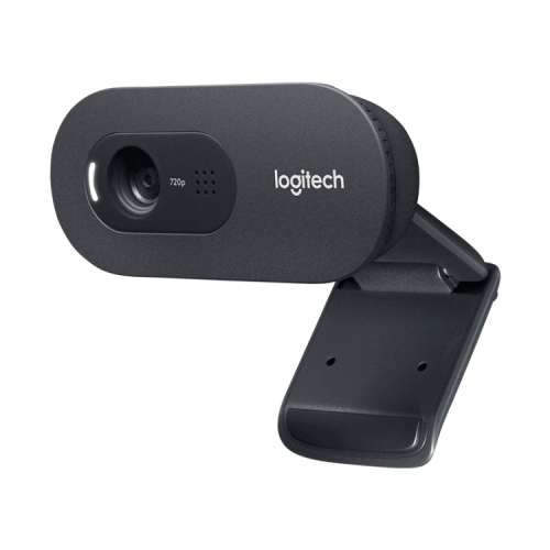 Logitech C270i