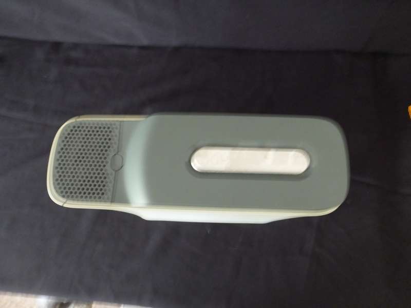 Xbox 360 (Not Working)