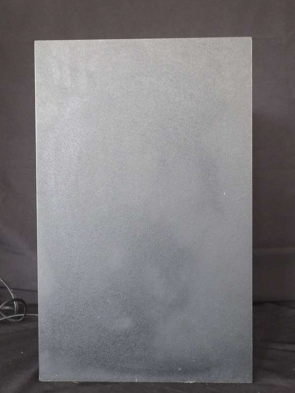 BOSE Acoustimass Powered Speaker System