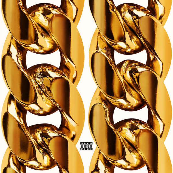 2 Chainz - B.O.A.T.S. II #METIME (CD, Album)