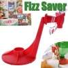 Fizz Saver