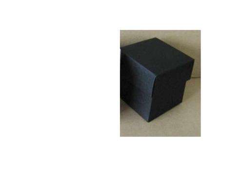 Wedding Favour Boxes