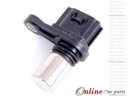 Toyota Avanza 1.3 K3 1.5 3SV 2006- Crankshaft Position Speed Sensor OE 19311-97401 029600-0710