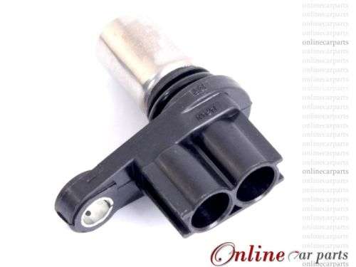 Toyota Avanza 1.3 K3 1.5 3SV 2006- Crankshaft Position Speed Sensor OE 19311-97401 029600-0710