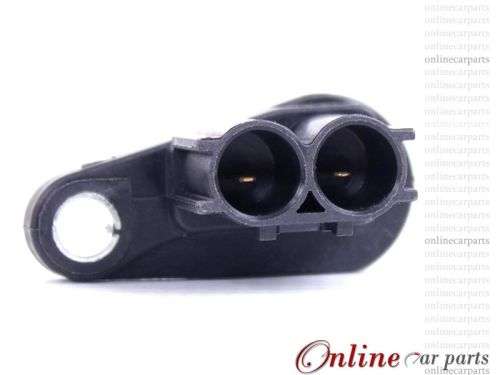Toyota Avanza 1.3 K3 1.5 3SV 2006- Crankshaft Position Speed Sensor OE 19311-97401 029600-0710