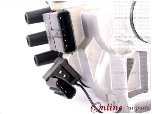 Mazda 626 MX6 2.5 V6 KL 93-98 Distributor