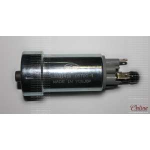 CAM INYATHI FUEL PUMP - MULTI POINT HIGH QUALITY