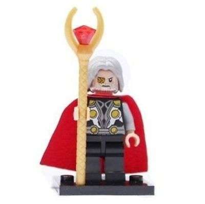 Odin