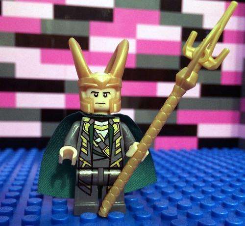 Loki