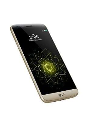 LG G5 H850 32GB 4GB RAM 4G/LTE Factory Unlocked