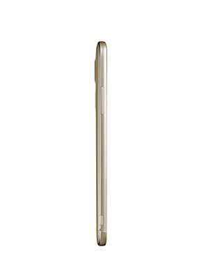 LG G5 H850 32GB 4GB RAM 4G/LTE Factory Unlocked