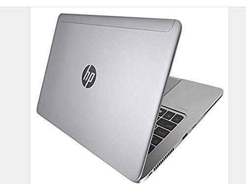 HP Folio 1040 Intel Core i7-4600U 256GB SSD 8GB RAM  2.10 GHz