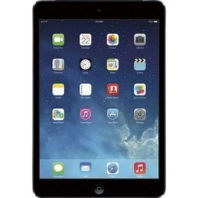 Apple iPad Mini 16GB WiFi