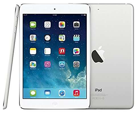 Apple iPad Air 2 WiFi 16GB